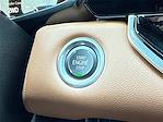 2024 GMC Canyon Crew Cab 4x4 Pickup for sale #UM209815 - photo 13