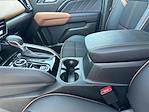 2024 GMC Canyon Crew Cab 4x4 Pickup for sale #UM209815 - photo 14