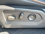 2024 GMC Canyon Crew Cab 4x4 Pickup for sale #UM209815 - photo 15