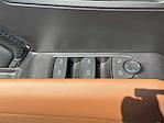 2024 GMC Canyon Crew Cab 4x4 Pickup for sale #UM209815 - photo 16