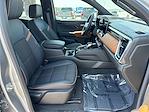 2024 GMC Canyon Crew Cab 4x4 Pickup for sale #UM209815 - photo 19