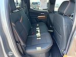 2024 GMC Canyon Crew Cab 4x4 Pickup for sale #UM209815 - photo 20