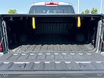 2024 GMC Canyon Crew Cab 4x4 Pickup for sale #UM209815 - photo 21