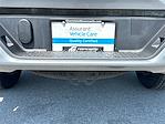 2024 GMC Canyon Crew Cab 4x4 Pickup for sale #UM209815 - photo 22