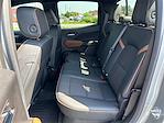2024 GMC Canyon Crew Cab 4x4 Pickup for sale #UM209815 - photo 23