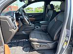 2024 GMC Canyon Crew Cab 4x4 Pickup for sale #UM209815 - photo 24