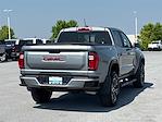 2024 GMC Canyon Crew Cab 4x4 Pickup for sale #UM209815 - photo 2