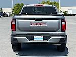 2024 GMC Canyon Crew Cab 4x4 Pickup for sale #UM209815 - photo 25