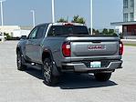 2024 GMC Canyon Crew Cab 4x4 Pickup for sale #UM209815 - photo 26
