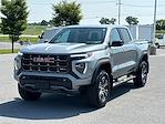 2024 GMC Canyon Crew Cab 4x4 Pickup for sale #UM209815 - photo 27