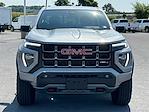 2024 GMC Canyon Crew Cab 4x4 Pickup for sale #UM209815 - photo 28