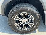 2024 GMC Canyon Crew Cab 4x4 Pickup for sale #UM209815 - photo 29