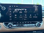 2024 GMC Canyon Crew Cab 4x4 Pickup for sale #UM209815 - photo 4