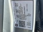 2024 GMC Canyon Crew Cab 4x4 Pickup for sale #UM209815 - photo 30