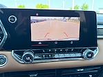 2024 GMC Canyon Crew Cab 4x4 Pickup for sale #UM209815 - photo 5