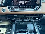 2024 GMC Canyon Crew Cab 4x4 Pickup for sale #UM209815 - photo 6