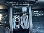 2024 GMC Canyon Crew Cab 4x4 Pickup for sale #UM209815 - photo 7