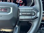2024 GMC Canyon Crew Cab 4x4 Pickup for sale #UM209815 - photo 8