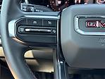 2024 GMC Canyon Crew Cab 4x4 Pickup for sale #UM209815 - photo 9