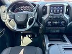 2022 Chevrolet Silverado 1500 Crew Cab 4x4 Pickup for sale #UM213034 - photo 5