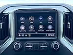 2022 Chevrolet Silverado 1500 Crew Cab 4x4 Pickup for sale #UM213034 - photo 6