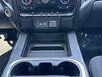 2022 Chevrolet Silverado 1500 Crew Cab 4x4 Pickup for sale #UM213034 - photo 8