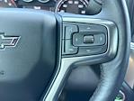 2022 Chevrolet Silverado 1500 Crew Cab 4x4 Pickup for sale #UM213034 - photo 9
