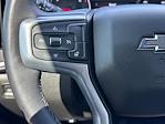 2022 Chevrolet Silverado 1500 Crew Cab 4x4 Pickup for sale #UM213034 - photo 10