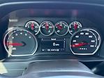 2022 Chevrolet Silverado 1500 Crew Cab 4x4 Pickup for sale #UM213034 - photo 13
