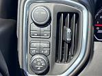 2022 Chevrolet Silverado 1500 Crew Cab 4x4 Pickup for sale #UM213034 - photo 14