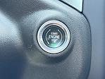 2022 Chevrolet Silverado 1500 Crew Cab 4x4 Pickup for sale #UM213034 - photo 15