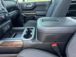 2022 Chevrolet Silverado 1500 Crew Cab 4x4 Pickup for sale #UM213034 - photo 16