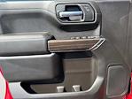 2022 Chevrolet Silverado 1500 Crew Cab 4x4 Pickup for sale #UM213034 - photo 18