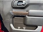 2022 Chevrolet Silverado 1500 Crew Cab 4x4 Pickup for sale #UM213034 - photo 19