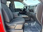 2022 Chevrolet Silverado 1500 Crew Cab 4x4 Pickup for sale #UM213034 - photo 20