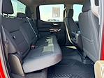 2022 Chevrolet Silverado 1500 Crew Cab 4x4 Pickup for sale #UM213034 - photo 21