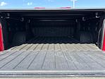 2022 Chevrolet Silverado 1500 Crew Cab 4x4 Pickup for sale #UM213034 - photo 22