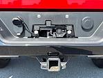 2022 Chevrolet Silverado 1500 Crew Cab 4x4 Pickup for sale #UM213034 - photo 23