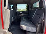 2022 Chevrolet Silverado 1500 Crew Cab 4x4 Pickup for sale #UM213034 - photo 24