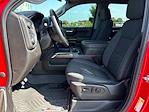 2022 Chevrolet Silverado 1500 Crew Cab 4x4 Pickup for sale #UM213034 - photo 25