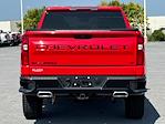 2022 Chevrolet Silverado 1500 Crew Cab 4x4 Pickup for sale #UM213034 - photo 26