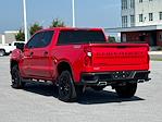 2022 Chevrolet Silverado 1500 Crew Cab 4x4 Pickup for sale #UM213034 - photo 4