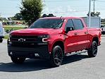 2022 Chevrolet Silverado 1500 Crew Cab 4x4 Pickup for sale #UM213034 - photo 3