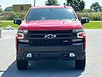 2022 Chevrolet Silverado 1500 Crew Cab 4x4 Pickup for sale #UM213034 - photo 27