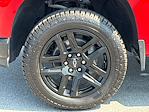 2022 Chevrolet Silverado 1500 Crew Cab 4x4 Pickup for sale #UM213034 - photo 28