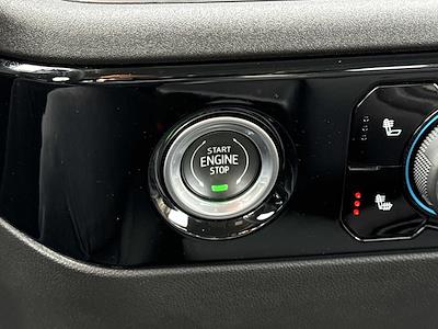 Used 2023 Chevrolet Silverado 1500 - photo 1