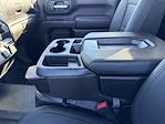 Used 2021 Chevrolet Silverado 3500 Regular Cab Service Truck for sale #UM214445 - photo 11