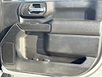 Used 2021 Chevrolet Silverado 3500 Regular Cab Service Truck for sale #UM214445 - photo 14