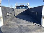 Used 2021 Chevrolet Silverado 3500 Regular Cab Service Truck for sale #UM214445 - photo 16