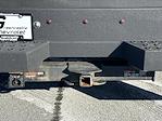 Used 2021 Chevrolet Silverado 3500 Regular Cab Service Truck for sale #UM214445 - photo 17